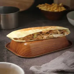 Oven Bread